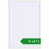 Ціноутворення Вікна 1500x2230 мм REHAU SYNEGO MD Білий (RAL 9016) з двох сторін. Ціна: ₴34,657.37