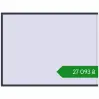 Ціноутворення Вікна 2500x1900 мм REHAU SYNEGO MD ANTHRACITE_GREY_STRUKTURAL з двох сторін. Ціна: ₴27,093.27