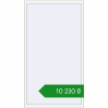 Ціноутворення Вікна 1220x2170 мм REHAU Euro 70 Білий (RAL 9016) з двох сторін. Ціна: ₴10,229.59