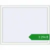 Ціноутворення Вікна 1250x990 мм REHAU Euro 60 Білий (RAL 9016) з двох сторін. Ціна: ₴3,294.13