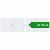 Ціноутворення Вікна 4500x1300 мм REHAU Euro 60 Білий (RAL 9016) з двох сторін. Ціна: ₴38,702.95