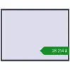 Ціноутворення Вікна 2500x1900 мм REHAU SYNEGO MD ANTHRACITE_GREY_STRUKTURAL з двох сторін. Ціна: ₴28,214.44