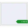 Ціноутворення Вікна 1400x1200 мм REHAU Euro 70 Білий (RAL 9016) з двох сторін. Ціна: ₴6,467.68