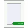 Ціноутворення Вікна 330x450 мм Altest Pony 375 RAL 9016 Traffic white з двох сторін. Ціна: ₴1,813.00