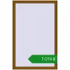 Ціноутворення Вікна 920x1420 мм REHAU Euro 70 GOLDEN OAK з двох сторін. Ціна: ₴7,074.45