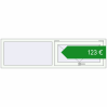 Ціноутворення Вікна 1800x500 мм REHAU Euro 60. Ціна: €122.52