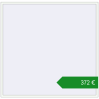 Ціноутворення Вікна 2400x2350 мм REHAU Brillant-Design. Ціна: €372.01