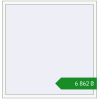 Ціноутворення Вікна 1426x1466 мм REHAU Euro 70 Білий (RAL 9016) з двох сторін. Ціна: ₴6,862.02
