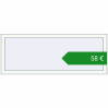 Ціноутворення Вікна 1500x570 мм REHAU Euro 60. Ціна: €57.92