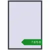 Ціноутворення Вікна 1400x2000 мм REHAU Euro 60 ANTHRACITE_GREY_STRUKTURAL з двох сторін. Ціна: ₴7,874.70