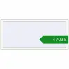 Ціноутворення Вікна 1550x695 мм REHAU Euro 70 Білий (RAL 9016) з двох сторін. Ціна: ₴4,703.37