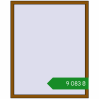 Ціноутворення Вікна 1200x1500 мм REHAU Euro 70 GOLDEN OAK з двох сторін. Ціна: ₴9,083.20