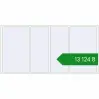 Ціноутворення Вікна 3000x1500 мм REHAU Euro 60 Білий (RAL 9016) з двох сторін. Ціна: ₴13,124.39
