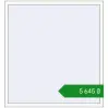 Ціноутворення Вікна 1400x1500 мм Altest Pony 375 RAL 9016 Traffic white з двох сторін. Ціна: ₴5,644.79