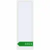 Ціноутворення Вікна 800x2470 мм REHAU SYNEGO MD Білий (RAL 9016) з двох сторін. Ціна: ₴8,811.74