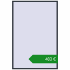 Ціноутворення Вікна 1650x2480 мм REHAU SYNEGO MD. Ціна: €482.89