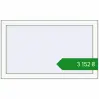 Ціноутворення Вікна 960x580 мм REHAU Euro 70 ANTHRACITE_GREY_STRUKTURAL ззовні. Ціна: ₴3,152.36