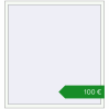 Ціноутворення Вікна 1400x1500 мм REHAU Euro 60. Ціна: €100.07