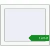 Ціноутворення Tilt-and-Turn 600x500 mm REHAU Euro 60 RAL 9016 Traffic white two-sided. Ціна: ₴1,226.24