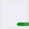 Ціноутворення Вікна 1200x1180 мм REHAU SYNEGO MD. Ціна: €176.76