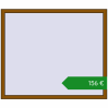 Ціноутворення Вікна 1450x1230 мм REHAU Euro 60. Ціна: €155.69