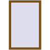 Ціноутворення Вікна 860x1260 мм REHAU Euro 70 GOLDEN OAK з двох сторін