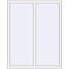 Ціноутворення Вікна 1200x1500 мм REHAU Euro 60