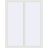 Ціноутворення Вікна 1400x1800 мм REHAU Euro 70