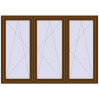 Ціноутворення Вікна 2000x1400 мм REHAU Euro 70 WALNUT з двох сторін