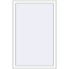 Ціноутворення Вікна 775x1270 мм REHAU Brillant-Design
