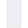 Ціноутворення Вікна 1100x2100 мм Altest Pony 375 RAL 9016 Traffic white з двох сторін