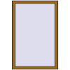 Ціноутворення Вікна 800x1200 мм REHAU Euro 60 LIGHT_OAK з двох сторін