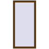 Ціноутворення Вікна 600x1250 мм REHAU Euro 60 WALNUT з двох сторін