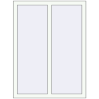 Ціноутворення Вікна 900x1200 мм REHAU Euro 60