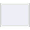 Ціноутворення Вікна 1000x800 мм REHAU Euro 60 Білий (RAL 9016) з двох сторін