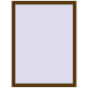 Ціноутворення Вікна 870x1180 мм REHAU Euro 70 WALNUT з двох сторін