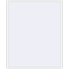 Ціноутворення Вікна 2000x2440 мм REHAU Euro 70 Білий (RAL 9016) з двох сторін