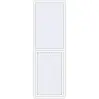 Ціноутворення Вікна 900x2800 мм REHAU Euro 60 Білий (RAL 9016) з двох сторін