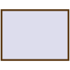 Ціноутворення Вікна 2000x1500 мм REHAU Euro 60 WALNUT з двох сторін