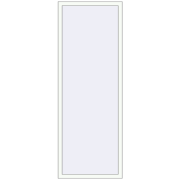REHAU Euro 70 800x2180 мм