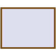 REHAU Euro 60 2000x1500 мм GOLDEN OAK з двох сторін REHAU Euro 60 2000x1500 мм GOLDEN OAK з двох сторін