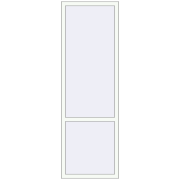 REHAU Euro 60 700x2150 мм REHAU Euro 60 700x2150 мм