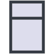 REHAU Euro 60 620x920 мм REHAU Euro 60 620x920 мм