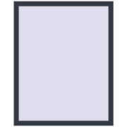 Вікна 950x1250 мм REHAU Euro 60