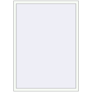 REHAU Euro 60 1240x1660 мм