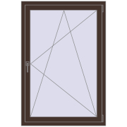 Altest Pony 375 950x1400 мм Altest Pony 375 950x1400 мм