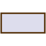 REHAU Euro 70 1500x700 мм