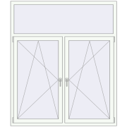 KMD 70 1550x1820 мм KMD 70 1550x1820 мм