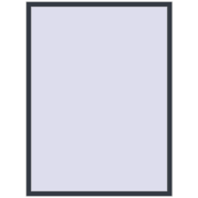 Вікна 1500x2000 мм REHAU Euro 70 ANTHRACITE_GREY_STRUKTURAL з двох сторін