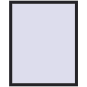 REHAU Brillant-Design 1200x1500 мм REHAU Brillant-Design 1200x1500 мм